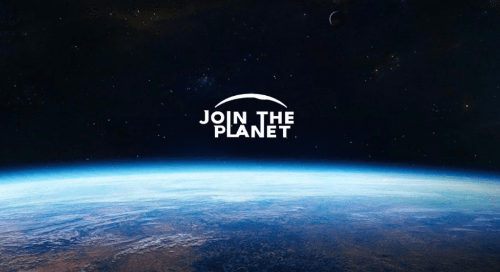 The Profitable Journey of PLANET Investors