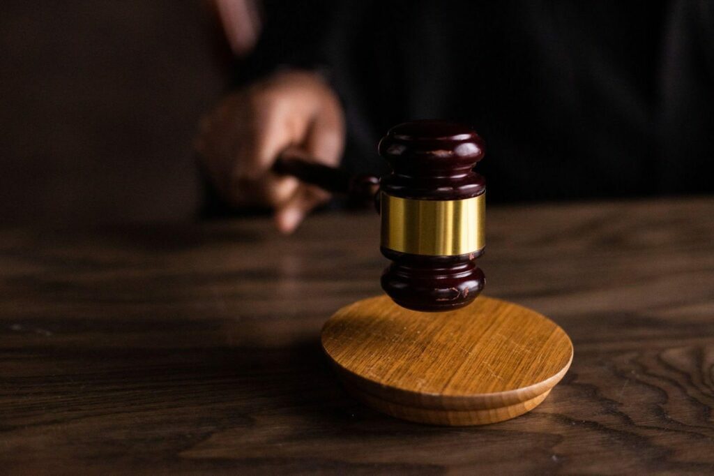 Phoenix Personal Injury Rights