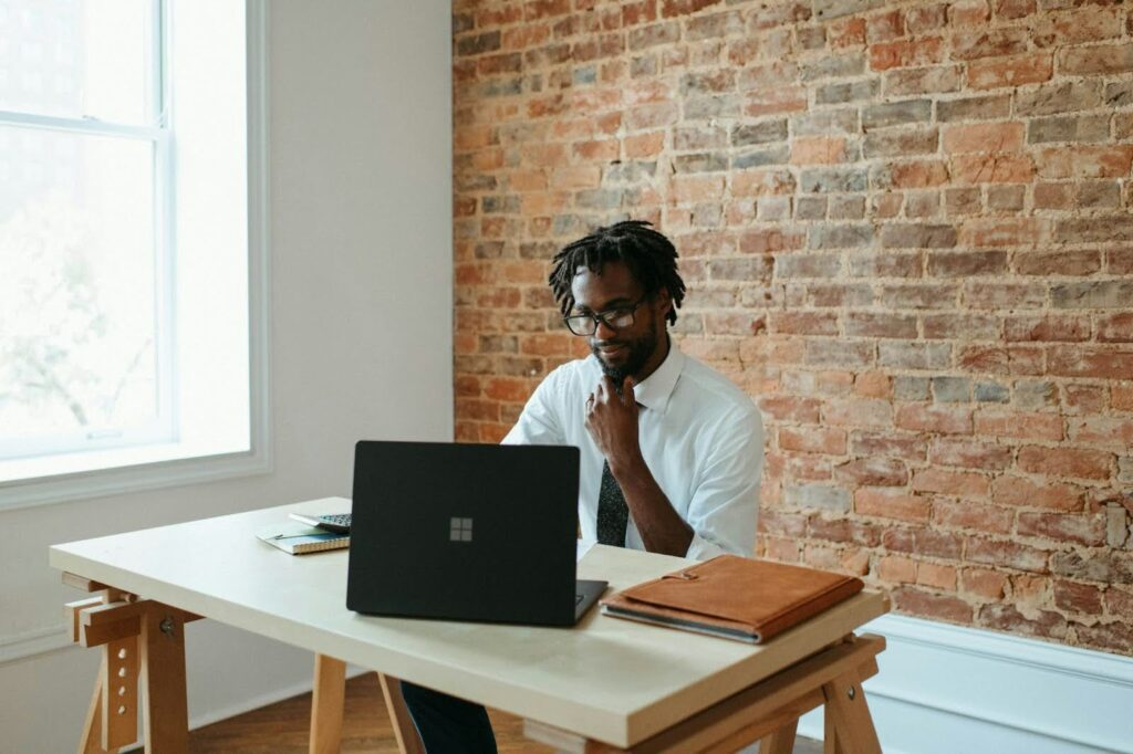 Protect Your Customers