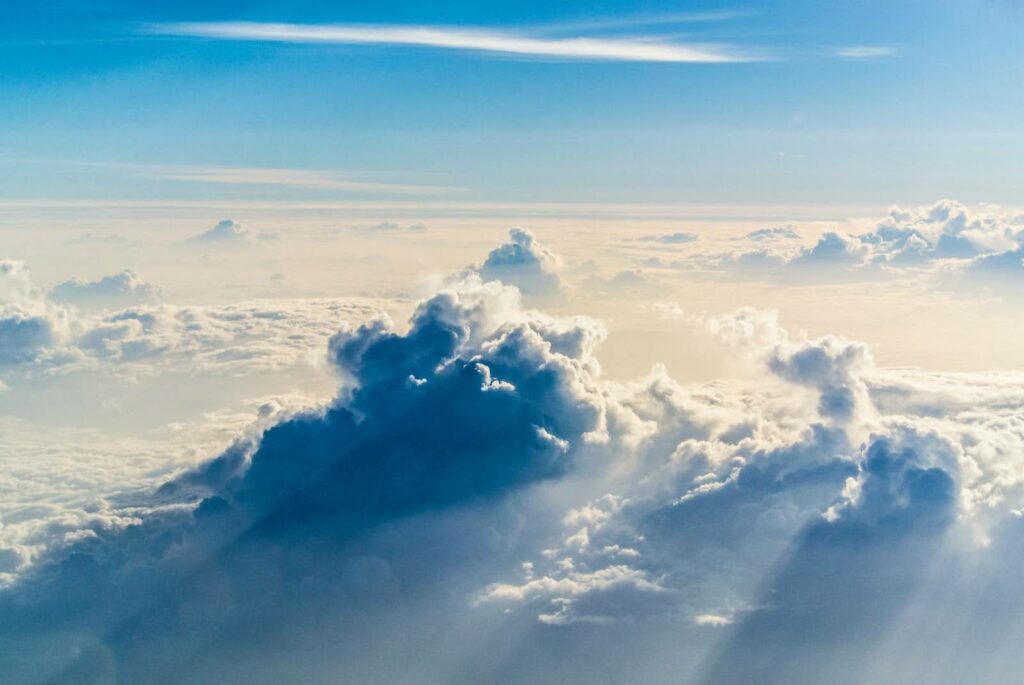 Salesforce Sales Cloud Implementation