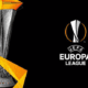 European Cup