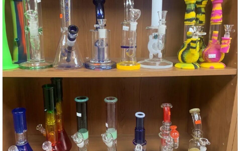 Why Drop Shipping is Good for Your Business TechBullion