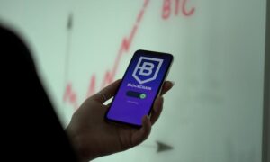 Storing Bitcoin and Other Cryptos Safely