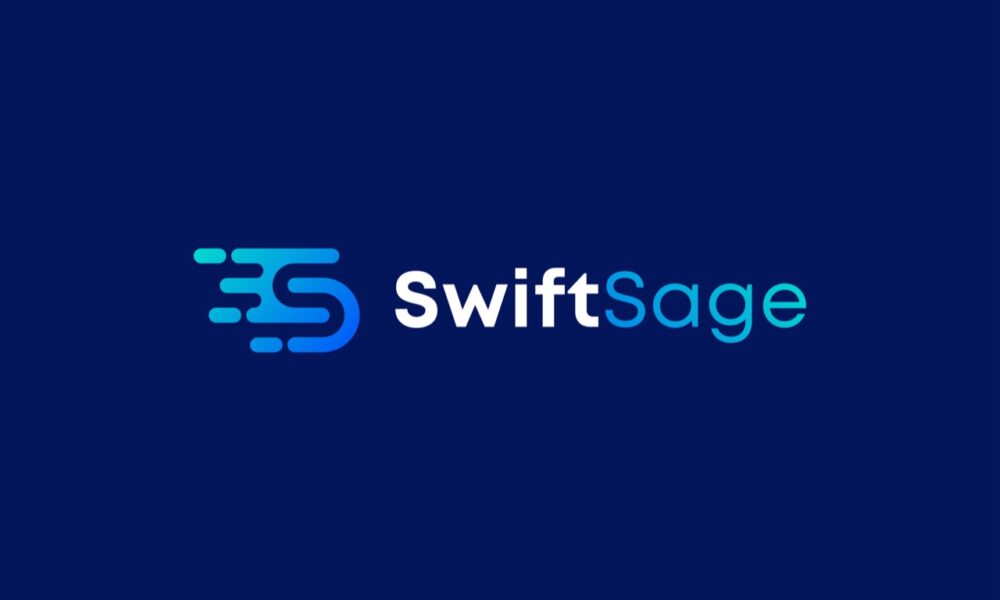 Swift Sage - Revolutionizing Crypto and NFT Trading with AI-Powered ...