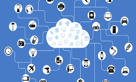 -Internet-Protocols-A-Journey-from-IPv4-to-IPv