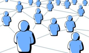 The-Impact-of-Internet-Games-on-Mental-Health