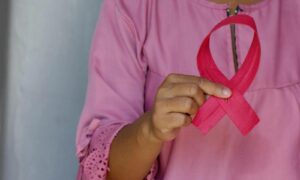 Technology in Oncology