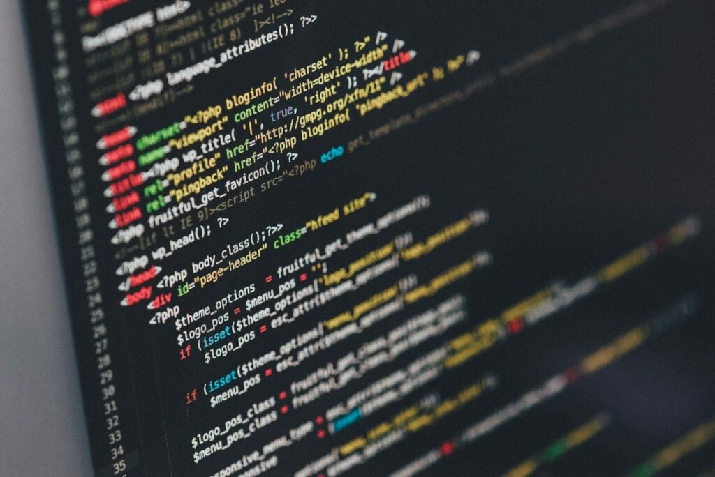 Improve Your Website