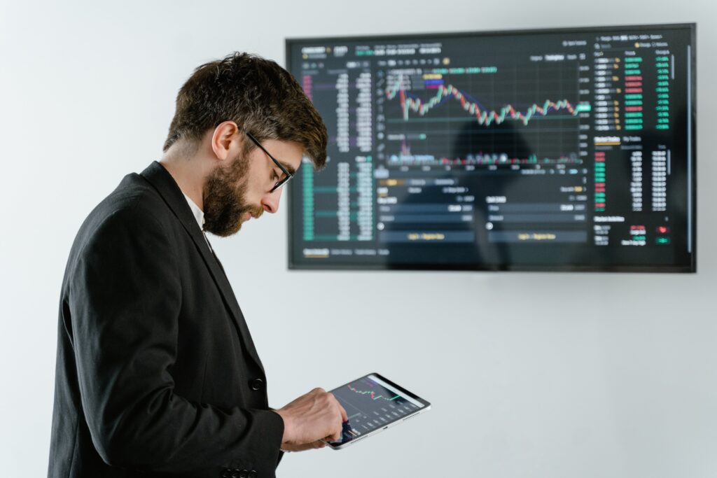 What is Blockchain Technology Used for?