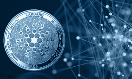 Why holders of Solana (SOL) and Cardano (ADA) are buying into the top predicted presale of 2024 Pushd (PUSHD)