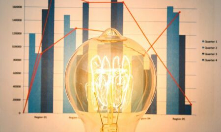 Dallas Electricity Rates and Energy Plans: A Comprehensive Guide