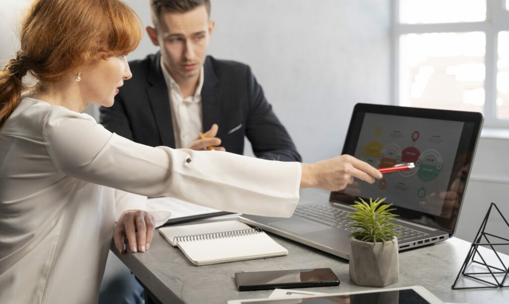 Revolutionizing Recruitment: A Comprehensive Guide to the Top Software for Hiring Success