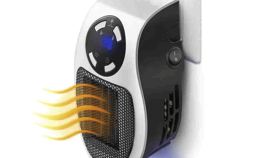 Ultra Air Heater Consumer Reports WARNING BUYERS BEWARE Read this
