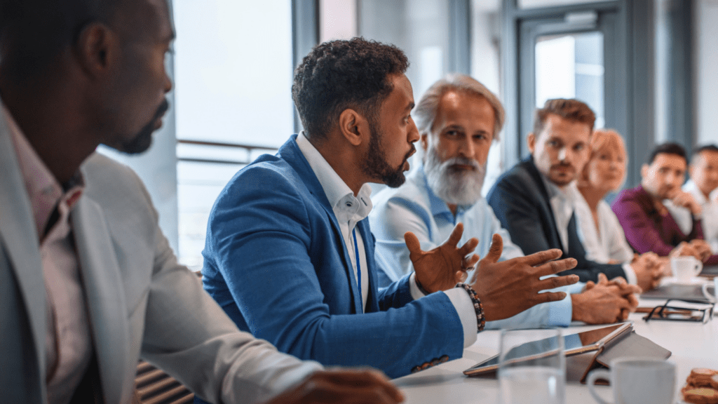 empowering learners the zschool model for effective and engaging executive education