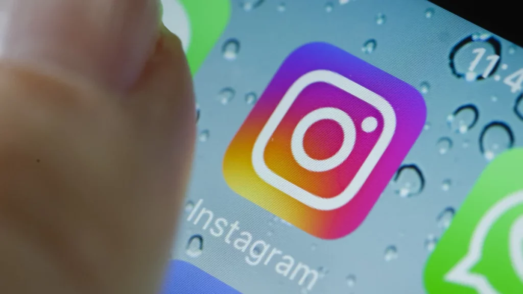 IG Followers