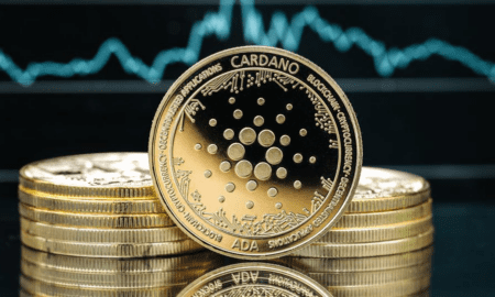 Cardano (ADA