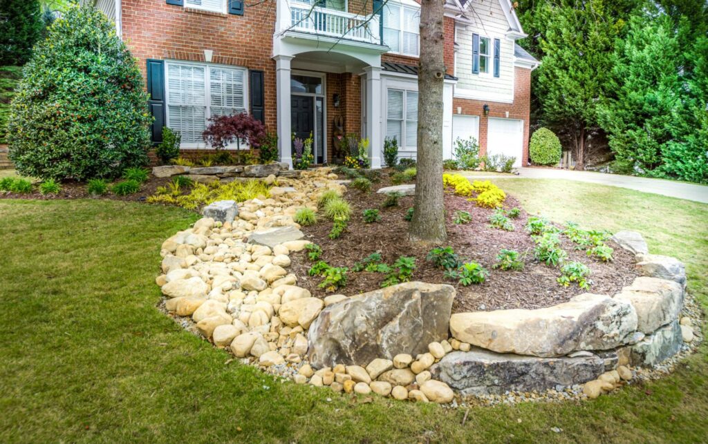 LandscapeDesignCompanyAtlanta