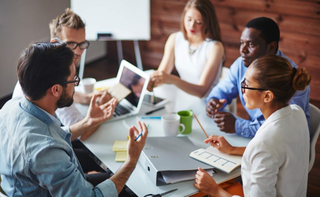 Mastering the Campus Hiring Game: A Comprehensive Guide to Aptitude Tests and Assessments