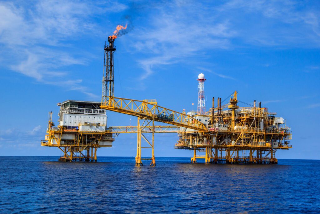 OilMENA Unveils the Top 10 Oil and Gas Companies to Watch in 2024