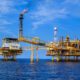 OilMENA Unveils the Top 10 Oil and Gas Companies to Watch in 2024