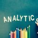 Predictive Analytics in SEO