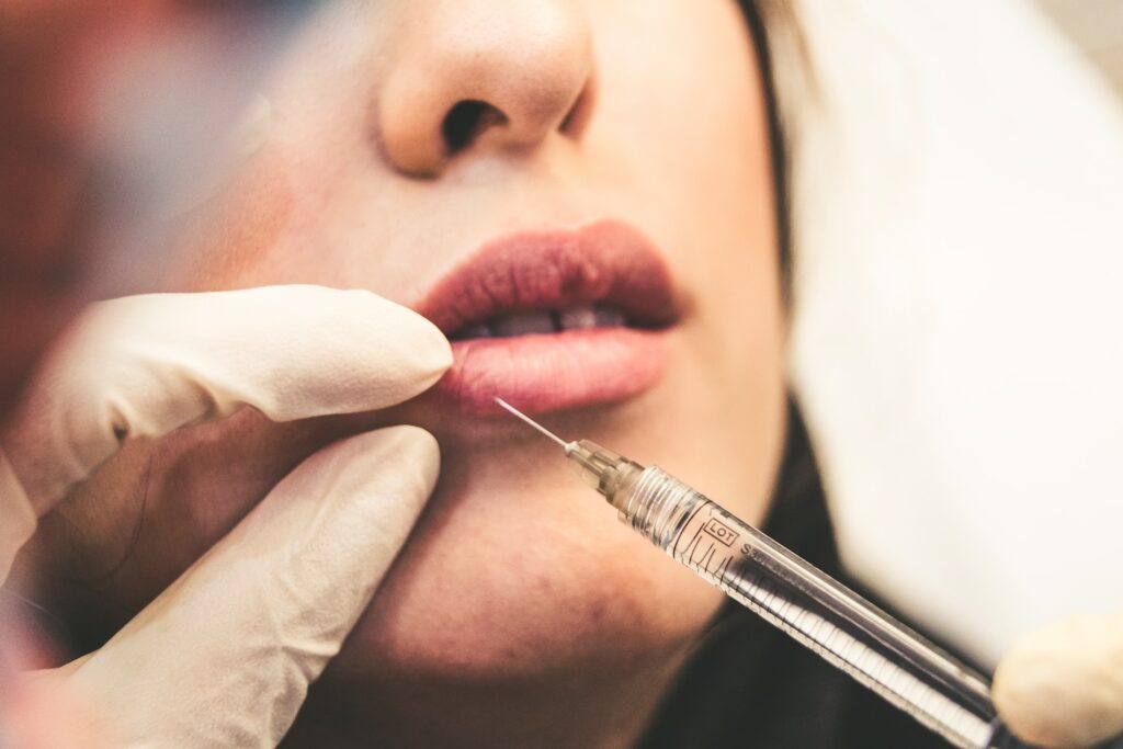 Botox Services