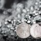 Silver Investment