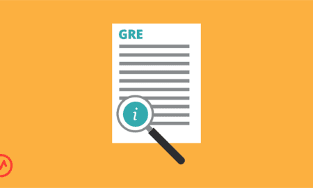 Online GRE Study Groups