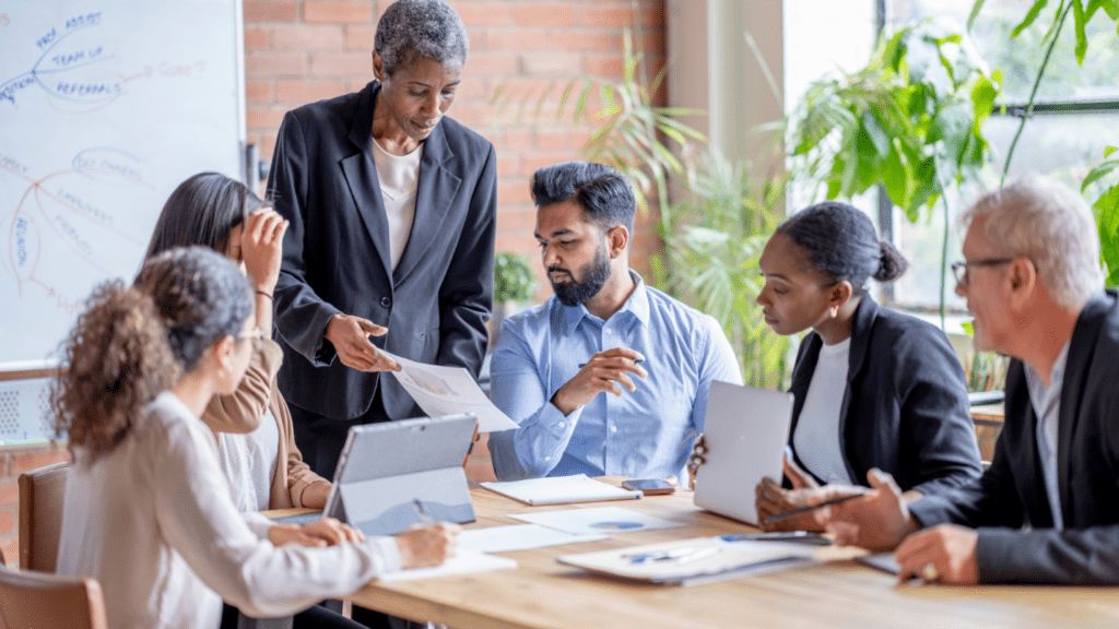 zschools insights for high impact corporate learning experiences