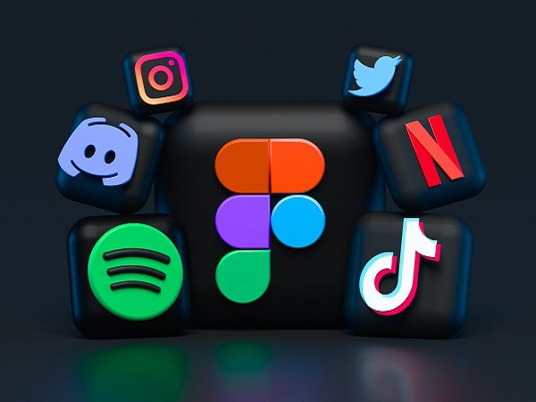 Social-Media-Logos-