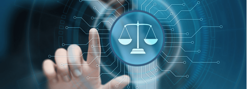 Legal Process Outsourcing Services