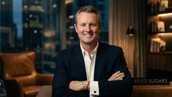 Why NYC's Top Entrepreneurs Hire Brad Sugars' ActionCOACH Team for Proven Growth