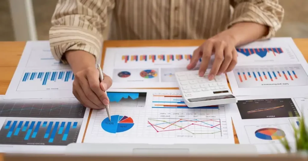 Best Investment Companies in Australia 2024