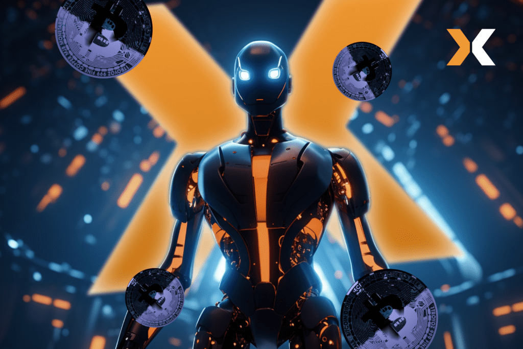 Pullix (PLX) Presale To Maximize Gains