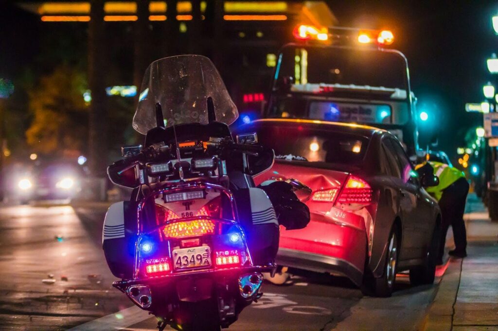 Call our Boston car accident lawyer today