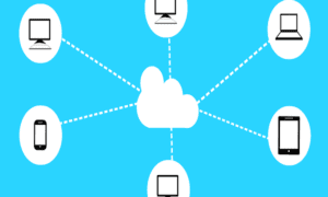Cloud-Deployment-in-Content-Delivery-Network