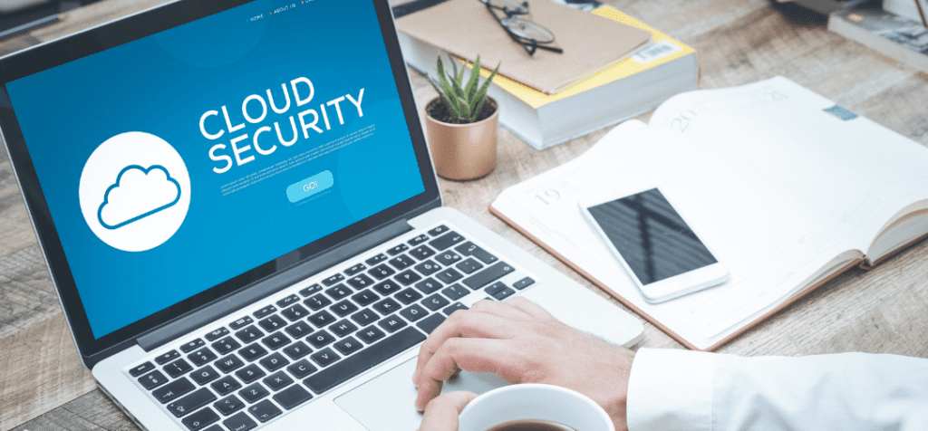 The Impact of Terraform on Cloud Security