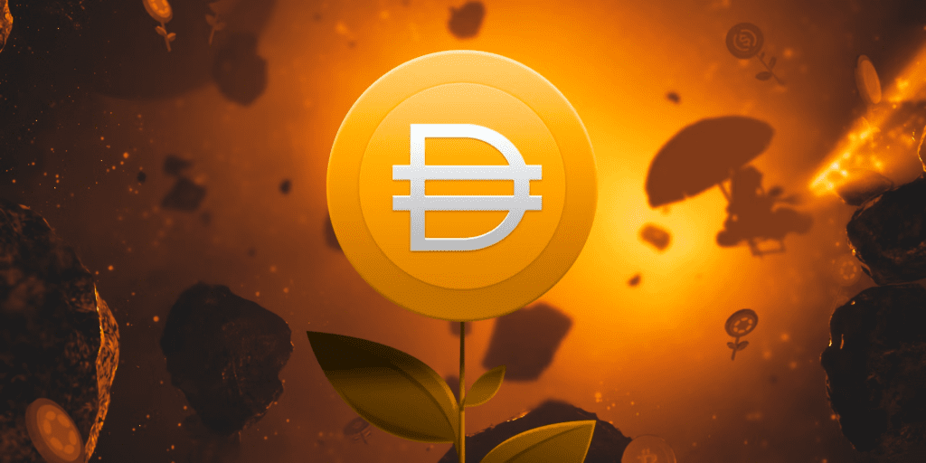 Dai (DAI) & Bonk (BONK) blockchain experts recognize DeeStream (DST) platform potential and why 30x is easily possible