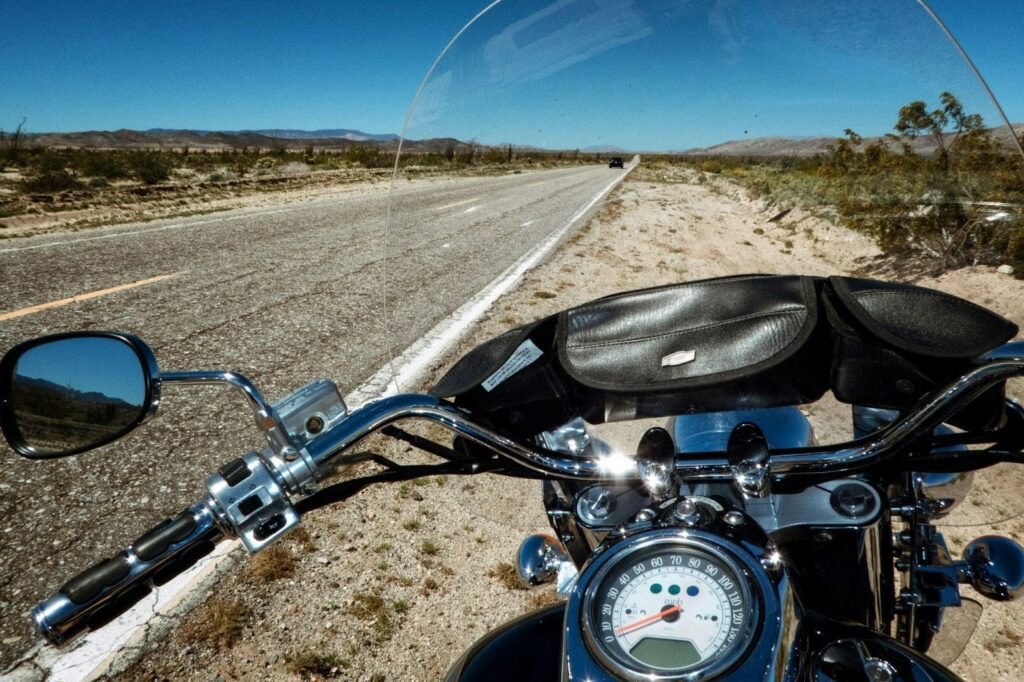 Uninsured Motorist Accidents
