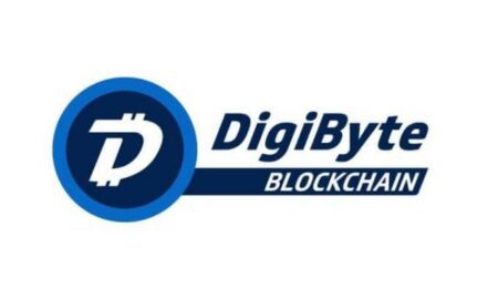 Enhancing Security in Cryptocurrency Transactions: Bitcoin and DigiByte