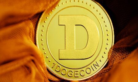 cryptocurrency dogecoin