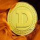 cryptocurrency dogecoin