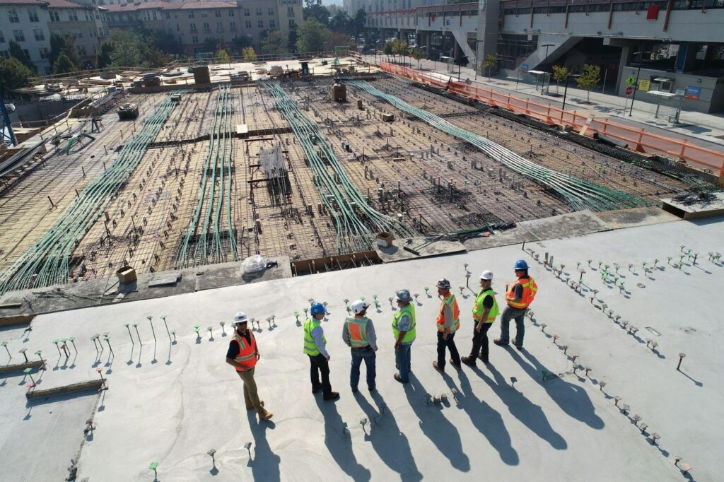 Your Trusted El Paso Construction Accident Attorney