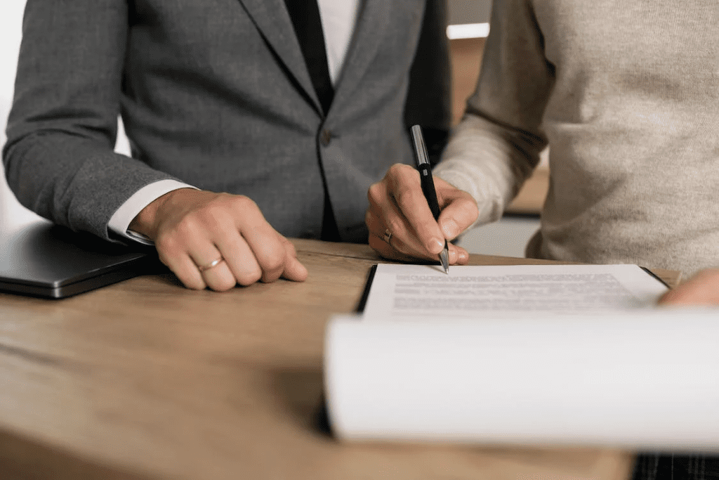 Workplace loans from High Rise Financial