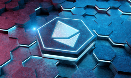 Ethereum (ETH) Whale Explains Why Pioneering New DeeStream (DST) Presale Is Set to Rocket, and Warns off Solana (SOL) Short Term