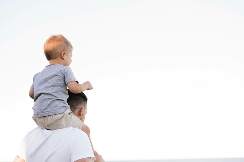 Columbus Family Law Lawyer