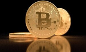 Top-Bitcoin-Apps-Essential-Tools-for-Navigating-Your-Cryptocurrency-Portfolio.