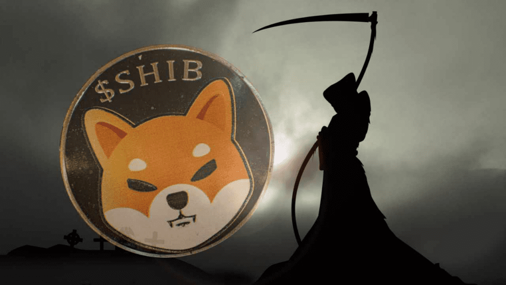 First Digital USD (FDUSD) investors turn to new Pushd (PUSHD) as presale attracts Shiba Inu (SHIB) whale