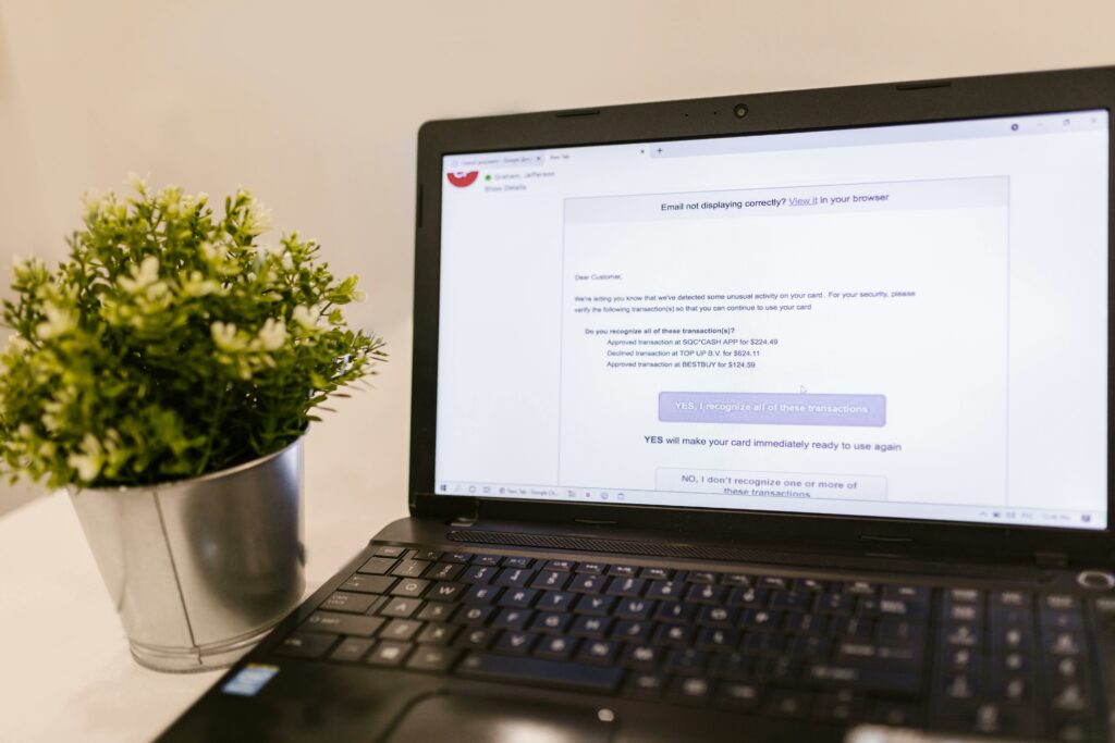 How Do Businesses Effectively Personalize User Experiences in Email Campaigns?