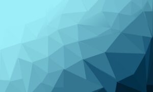 Integrating-Polygon-MATIC-Enhancing-speed